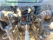 Tractor agrícola - Deutz-Fahr - agrocompact f90