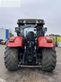 Tractor agrícola - Steyr - 4130 profi cvt komfort CVT