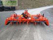 Grada rotativa - Kuhn - hr 3020