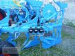 Arado - Lemken - juwel 7
