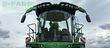 Cosechadora de Cereal - John Deere - 9700