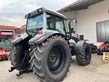 Tractor agrícola - Valtra - t170 hitech