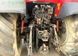 Tractor agrícola - Massey Ferguson - 6475