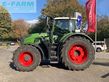 Tractor agrícola - Fendt - 728 vario gen-7 profi+ set. 2