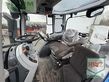 Tractor agrícola - Valtra - t 234 direct mit rüfa