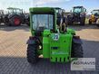Telescopica - Merlo - p 25.6