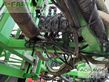 Atomizador - CHD - d4024