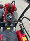 Minicargadora - Schaffer - 2630t slt hoflader