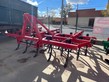 CULTIVADOR DE 16 BRAZOS EN 3 FILAS