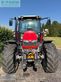 Tractor agrícola - Massey Ferguson - mf 5611 dyna-4 essential