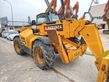 Telescopica JCB 540.180