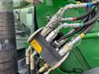 Tractor agrícola - John Deere - 6125r