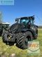 Tractor agrícola - Valtra - t195d