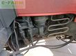Tractor agrícola - Same - explorer3 100