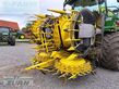 Cabezal - Kemper - 490 plus