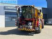 Esparcidor - Vredo - vt7028-2