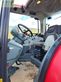 Tractor agrícola - McCormick - x5.100 premium