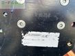 Grada rotativa - Maschio - dm classic 3000