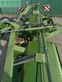 Cortacésped manual - Krone - easycut 6210 cv