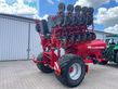 Sembradora monograno mecanica - Horsch - maestro 12 cx