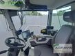 Cosechadora de Cereal - Claas - jaguar 970