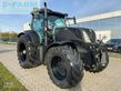 Tractor agrícola - New Holland - t7.230 auto command mit rtk