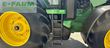 Tractor agrícola - John Deere - 8R 410