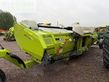 Cabezal - Claas - direct disc 600 p