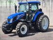 Tractor agrícola - New Holland - td5.85 (tier 4a)