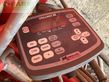 Sembradora - Vogel  Noot - masterdrill a300 + arterra ms300