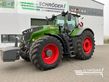 Tractor agrícola - Fendt - 1050 vario gen3 profi plus ProfiPlus