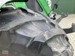 Tractor agrícola - Fendt - 724 vario s4 profi plus