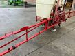 Atomizador - Holder - is 800 12/15m