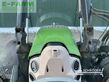 Tractor agrícola - Fendt - 516 vario s4 profi plus ProfiPlus