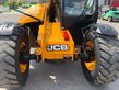 Telescopica - JCB - 542-70 agri pro telehandler (st26782)