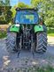 Tractor agrícola - Deutz-Fahr - m 610 im kundenauftrag