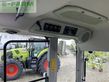 Tractor agrícola - Claas - axos 3.105