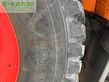 Tractor agrícola - Fendt - 310 vario