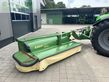 Cortacésped manual - Krone - r 320 cv