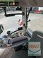 Tractor agrícola - Fendt - *fendt 724 s4 inkl.garantie 2026*