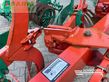 Arado - Kverneland - es 95 + packomat
