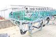 Equipamiento / accesorio - Bomech - farmer 15 m