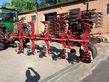Arado - Overum - agrolux xrwt 5980 as