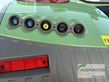 Tractor agrícola - Fendt - 724 vario s4 profi