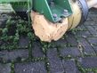 Cortacésped manual - Krone - ec 320 cv q