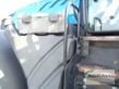 Tractor agrícola - New Holland - t 7.315 auto command hd HD