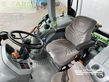 Tractor agrícola - Deutz-Fahr - agrotron k 610