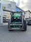 Tractor agrícola - John Deere - 6140r