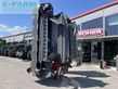 Cortacésped manual - Fella - ramos 8612 tl-kc