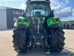 Tractor agrícola - Deutz-Fahr - 6185 rcshift